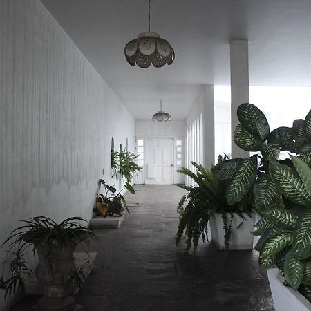 Allende 304 Pansiyon Aguascalientes Dış mekan fotoğraf